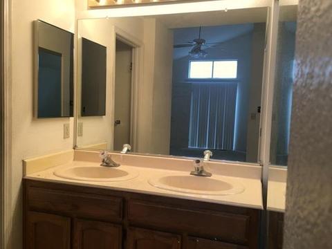 441 Falcon Ct, Tracy, CA 95376 photo 7