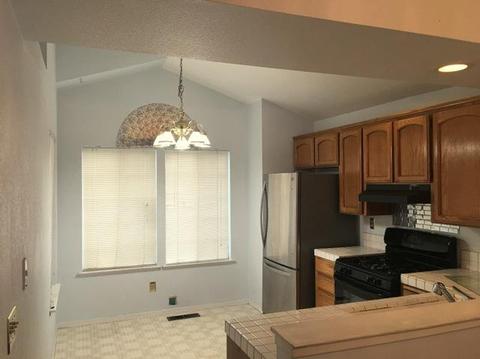 441 Falcon Ct, Tracy, CA 95376 photo 3