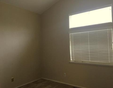 441 Falcon Ct, Tracy, CA 95376 photo 4
