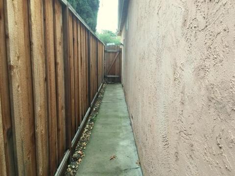 441 Falcon Ct, Tracy, CA 95376 photo 12