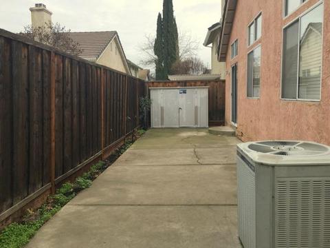 441 Falcon Ct, Tracy, CA 95376 photo 9