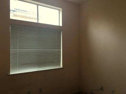 441 Falcon Ct, Tracy, CA 95376 photo 5