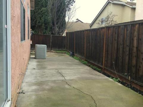 441 Falcon Ct, Tracy, CA 95376 photo 10