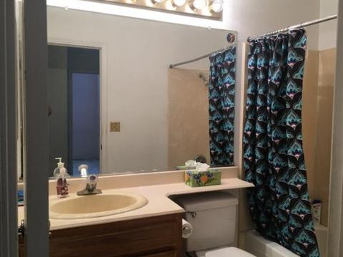 441 Falcon Ct, Tracy, CA 95376 photo 6