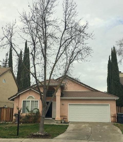 441 Falcon Ct, Tracy, CA 95376 photo 18