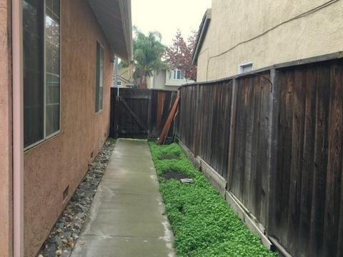 441 Falcon Ct, Tracy, CA 95376 photo 11
