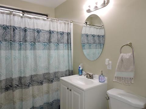 248 Scholtz Ave, Colfax, CA 95713 photo 20