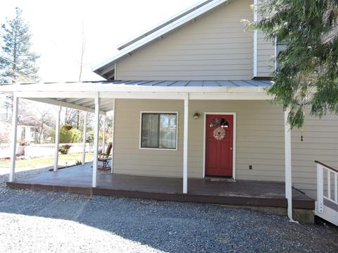 248 Scholtz Ave, Colfax, CA 95713 photo 32