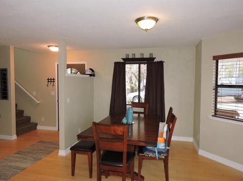 248 Scholtz Ave, Colfax, CA 95713 photo 10