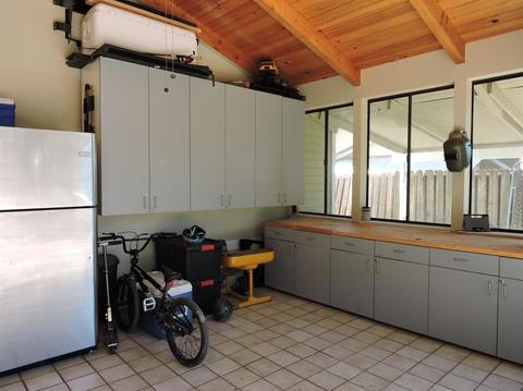 248 Scholtz Ave, Colfax, CA 95713 photo 30
