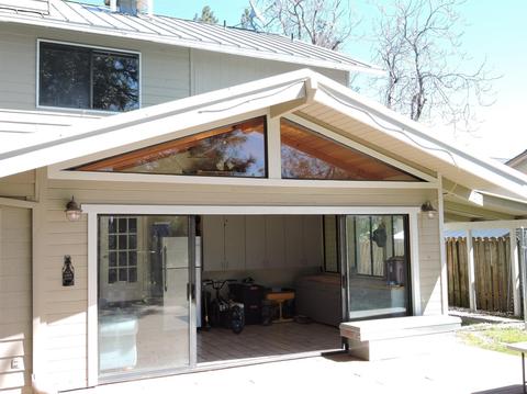 248 Scholtz Ave, Colfax, CA 95713 photo 28