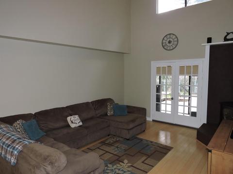 248 Scholtz Ave, Colfax, CA 95713 photo 13