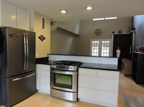 248 Scholtz Ave, Colfax, CA 95713 photo 8