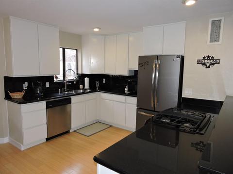 248 Scholtz Ave, Colfax, CA 95713 photo 3