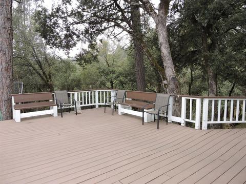 248 Scholtz Ave, Colfax, CA 95713 photo 25
