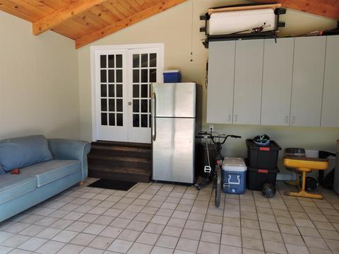 248 Scholtz Ave, Colfax, CA 95713 photo 29
