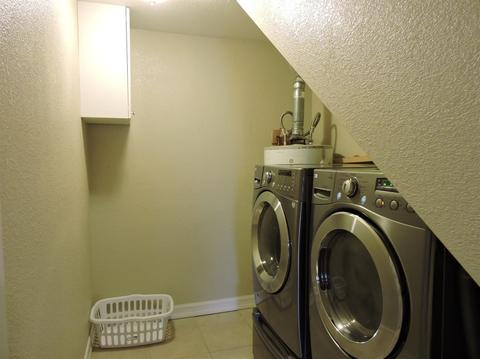 248 Scholtz Ave, Colfax, CA 95713 photo 24