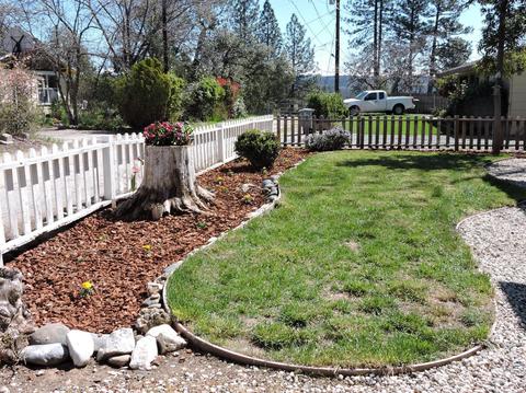 248 Scholtz Ave, Colfax, CA 95713 photo 34