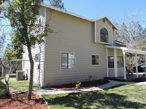 248 Scholtz Ave, Colfax, CA 95713 photo 33