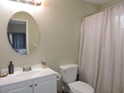 248 Scholtz Ave, Colfax, CA 95713 photo 17