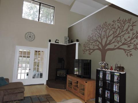 248 Scholtz Ave, Colfax, CA 95713 photo 14