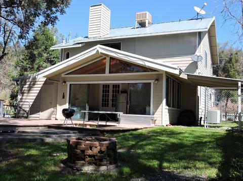 248 Scholtz Ave, Colfax, CA 95713 photo 26