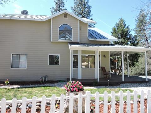 248 Scholtz Ave, Colfax, CA 95713 photo 2