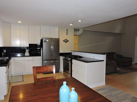 248 Scholtz Ave, Colfax, CA 95713 photo 6