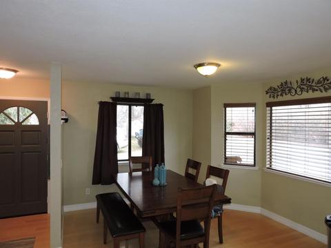 248 Scholtz Ave, Colfax, CA 95713 photo 9