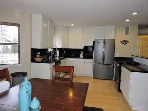 248 Scholtz Ave, Colfax, CA 95713 photo 7