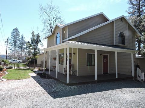 248 Scholtz Ave, Colfax, CA 95713 photo 1