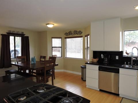 248 Scholtz Ave, Colfax, CA 95713 photo 4