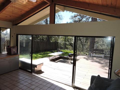 248 Scholtz Ave, Colfax, CA 95713 photo 27