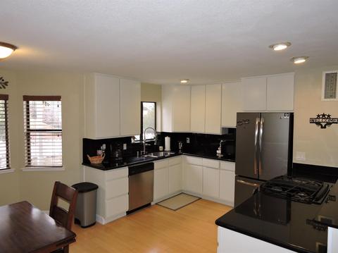 248 Scholtz Ave, Colfax, CA 95713 photo 5