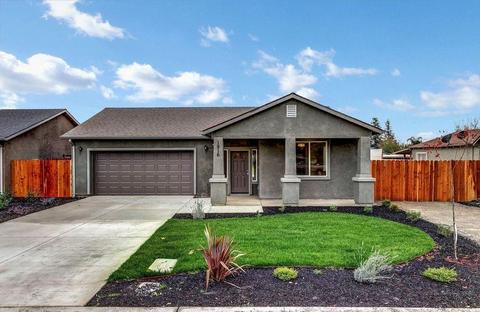1916 Walnut Ave, Ceres, CA 95307 photo 1