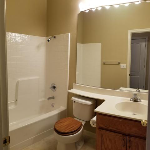 3408 Sugar Oak Ct, Modesto, CA 95355 photo 12