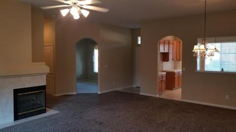 3408 Sugar Oak Ct, Modesto, CA 95355 photo 6