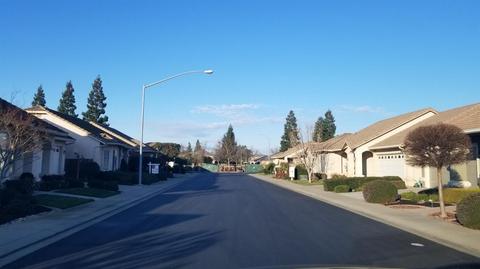 3408 Sugar Oak Ct, Modesto, CA 95355 photo 2