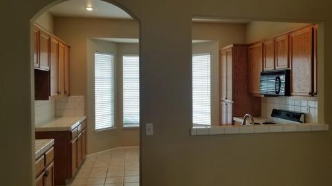 3408 Sugar Oak Ct, Modesto, CA 95355 photo 7