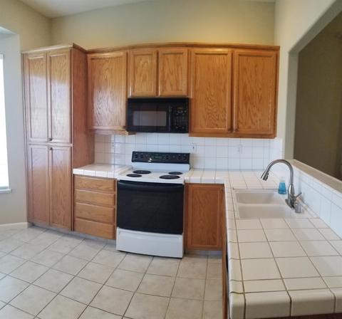 3408 Sugar Oak Ct, Modesto, CA 95355 photo 9