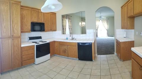 3408 Sugar Oak Ct, Modesto, CA 95355 photo 8