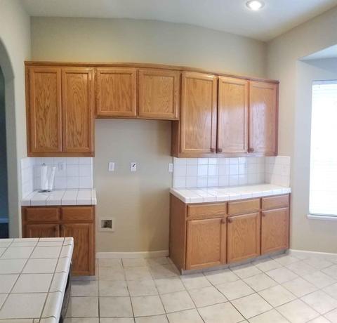 3408 Sugar Oak Ct, Modesto, CA 95355 photo 10