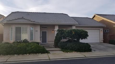 3408 Sugar Oak Ct, Modesto, CA 95355 photo 1