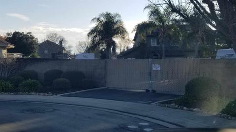 3408 Sugar Oak Ct, Modesto, CA 95355 photo 20