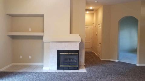 3408 Sugar Oak Ct, Modesto, CA 95355 photo 5