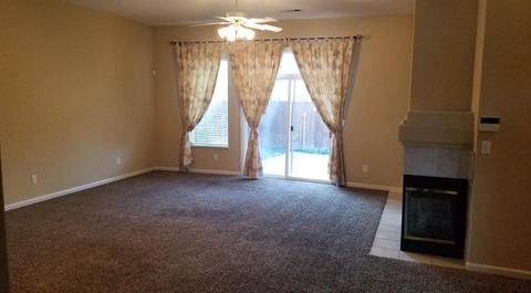 3408 Sugar Oak Ct, Modesto, CA 95355 photo 4