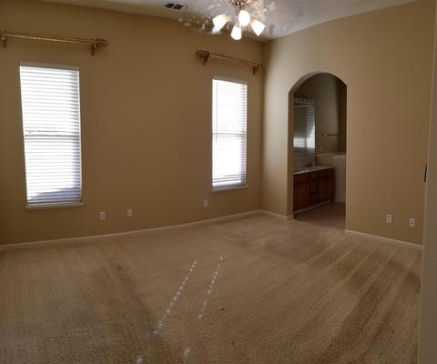 3408 Sugar Oak Ct, Modesto, CA 95355 photo 13