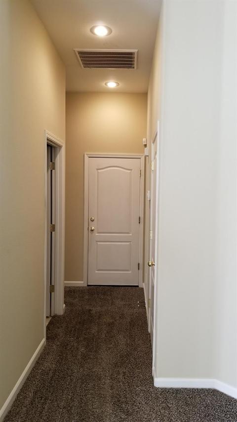 3408 Sugar Oak Ct, Modesto, CA 95355 photo 11