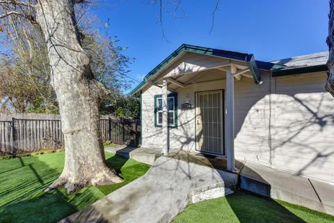 7275 Quarry Ln, Penryn, CA 95663 photo 1