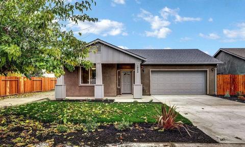 1920 Walnut Ave, Ceres, CA 95307 photo 1